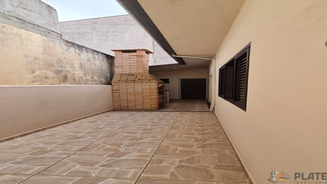 Casa à venda, 150m² - Foto 11