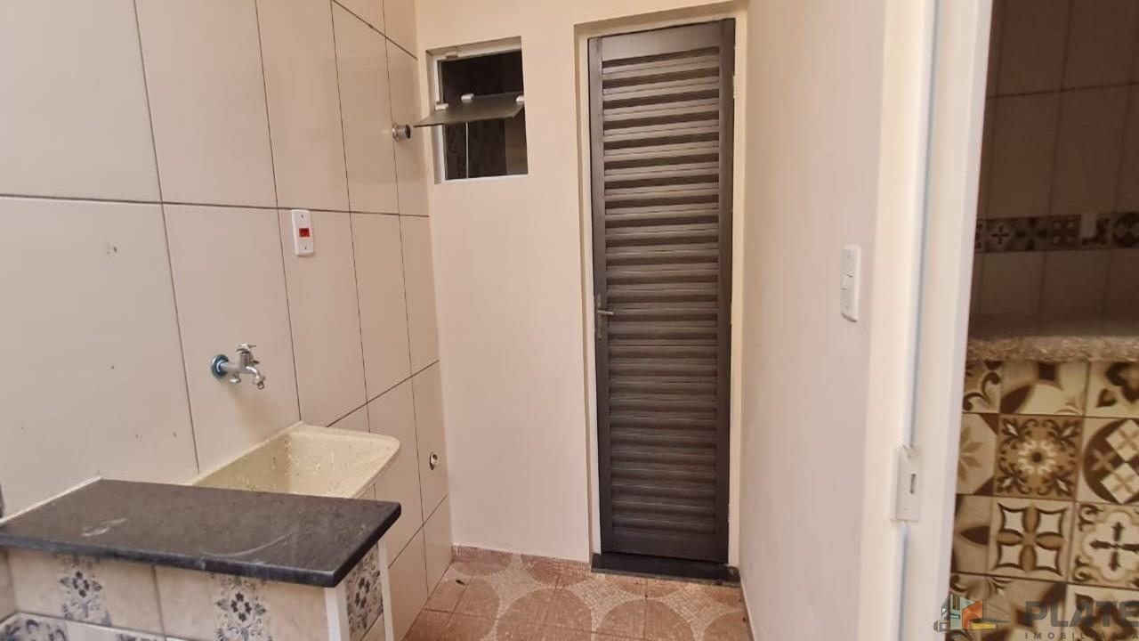 Casa à venda, 150m² - Foto 12