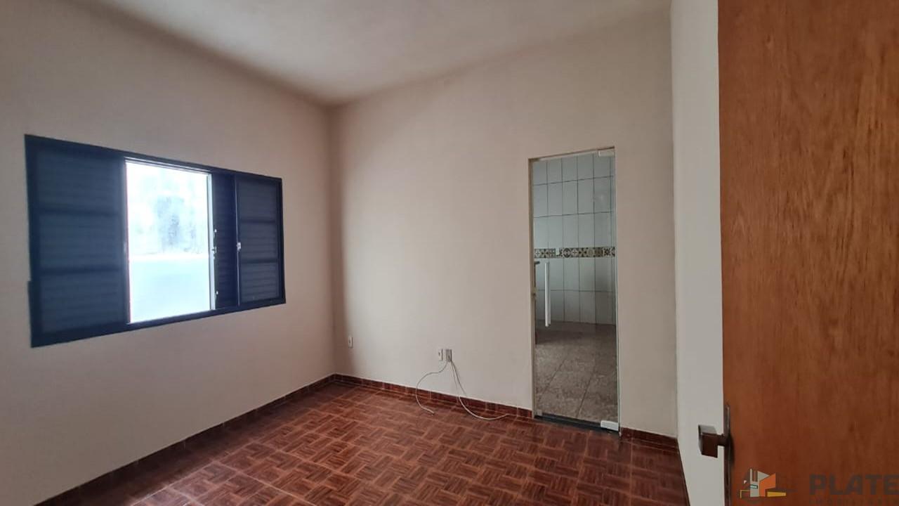 Casa à venda, 150m² - Foto 8