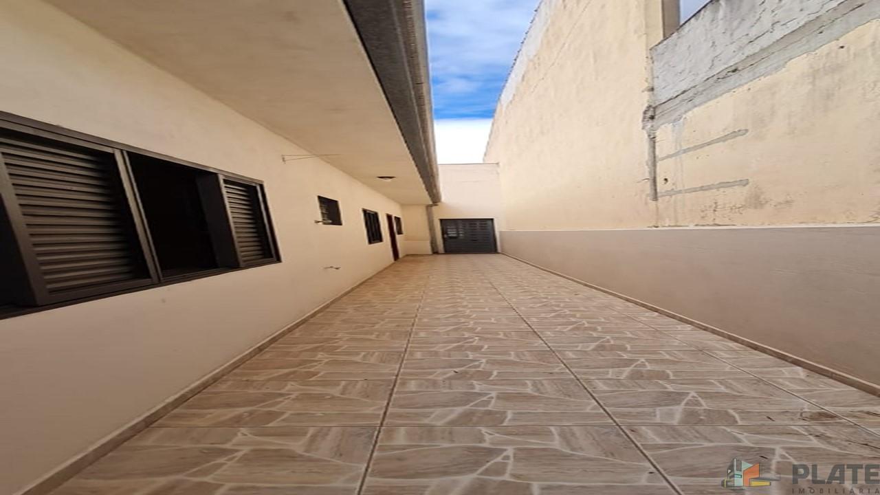 Casa à venda, 150m² - Foto 14