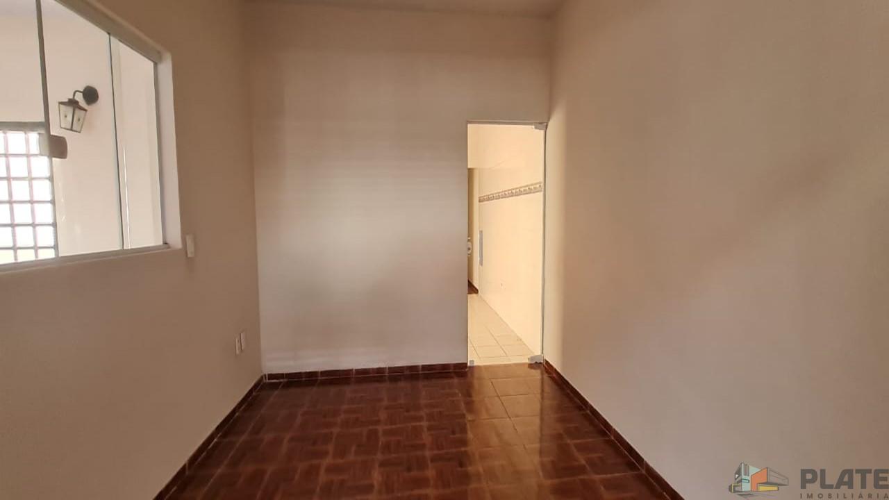 Casa à venda, 150m² - Foto 3