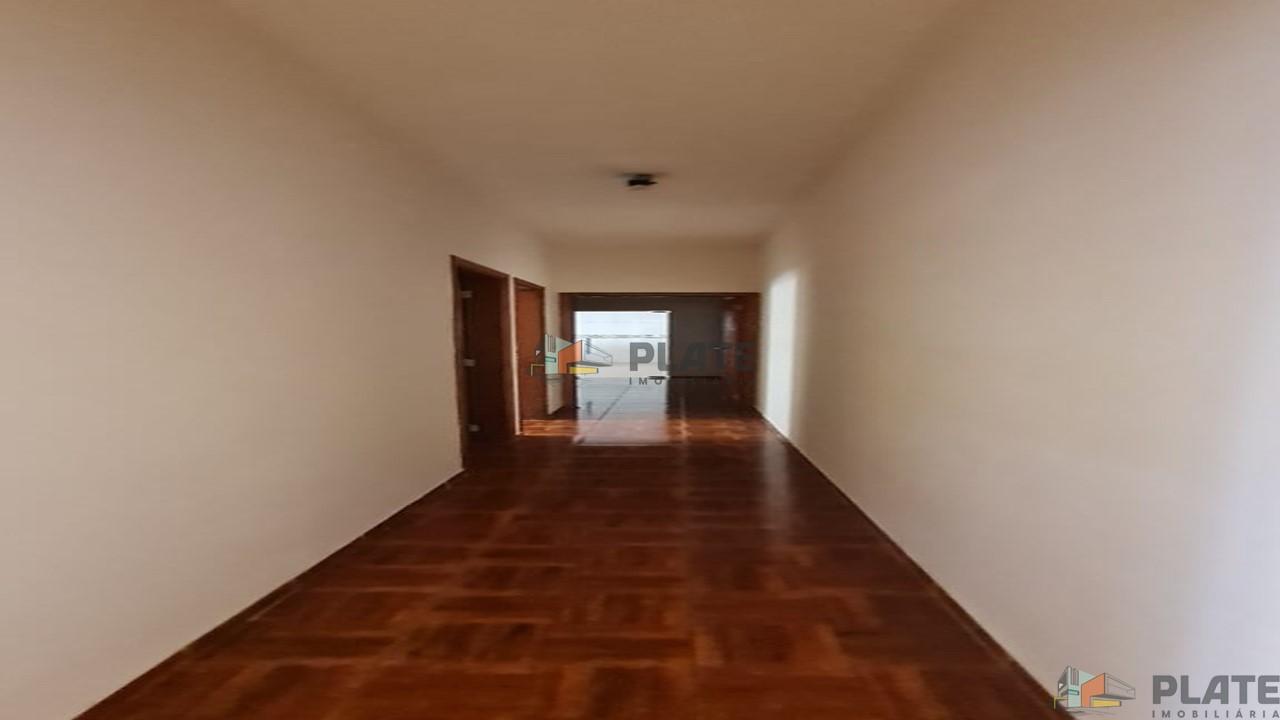 Casa à venda, 150m² - Foto 5