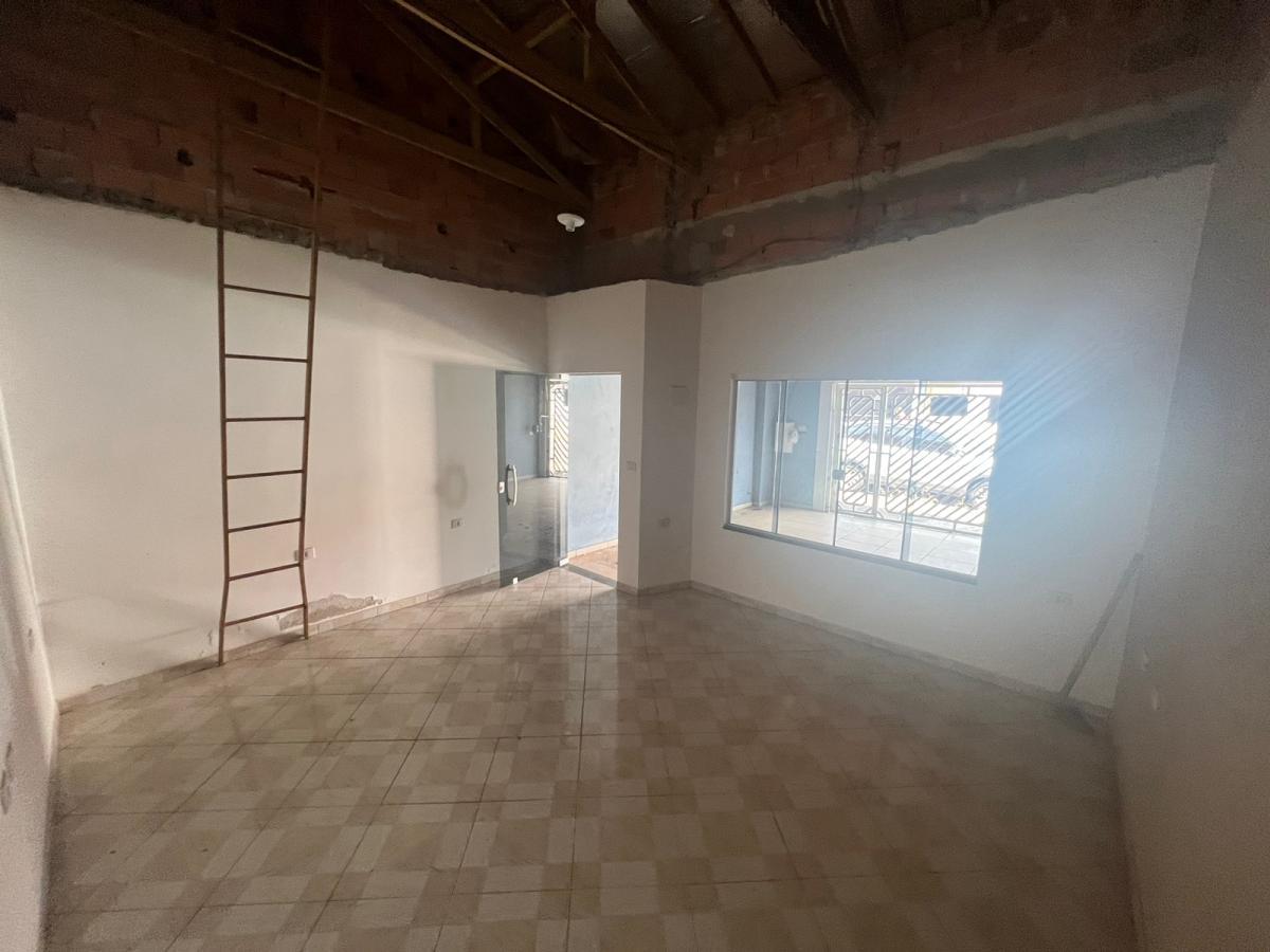 Casa à venda, 125m² - Foto 22