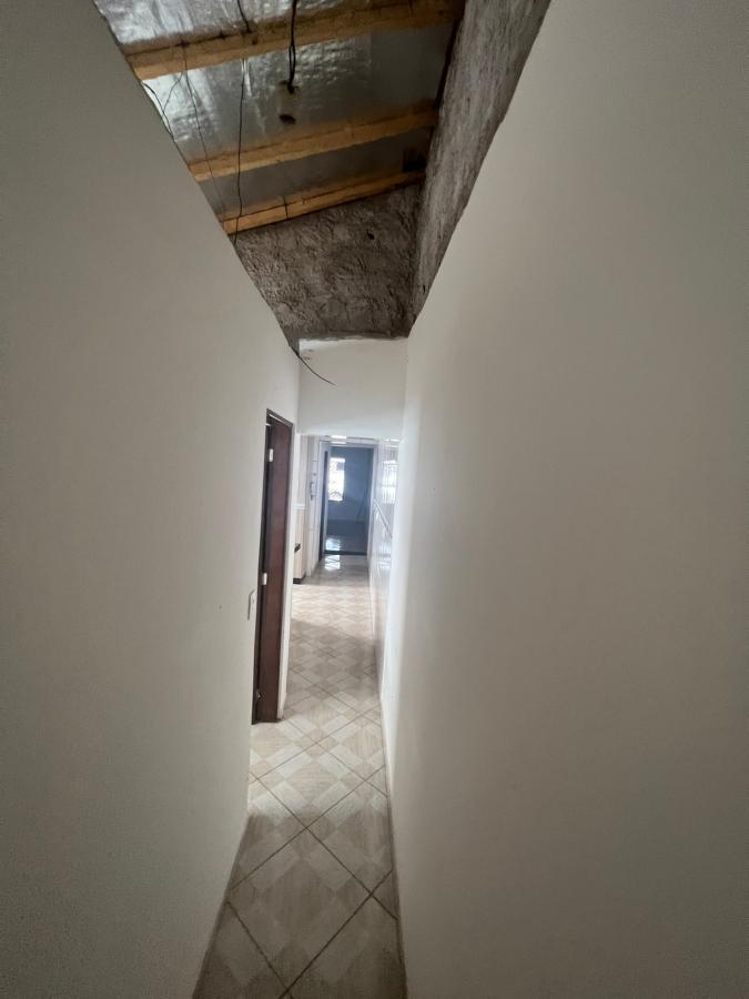 Casa à venda, 125m² - Foto 23