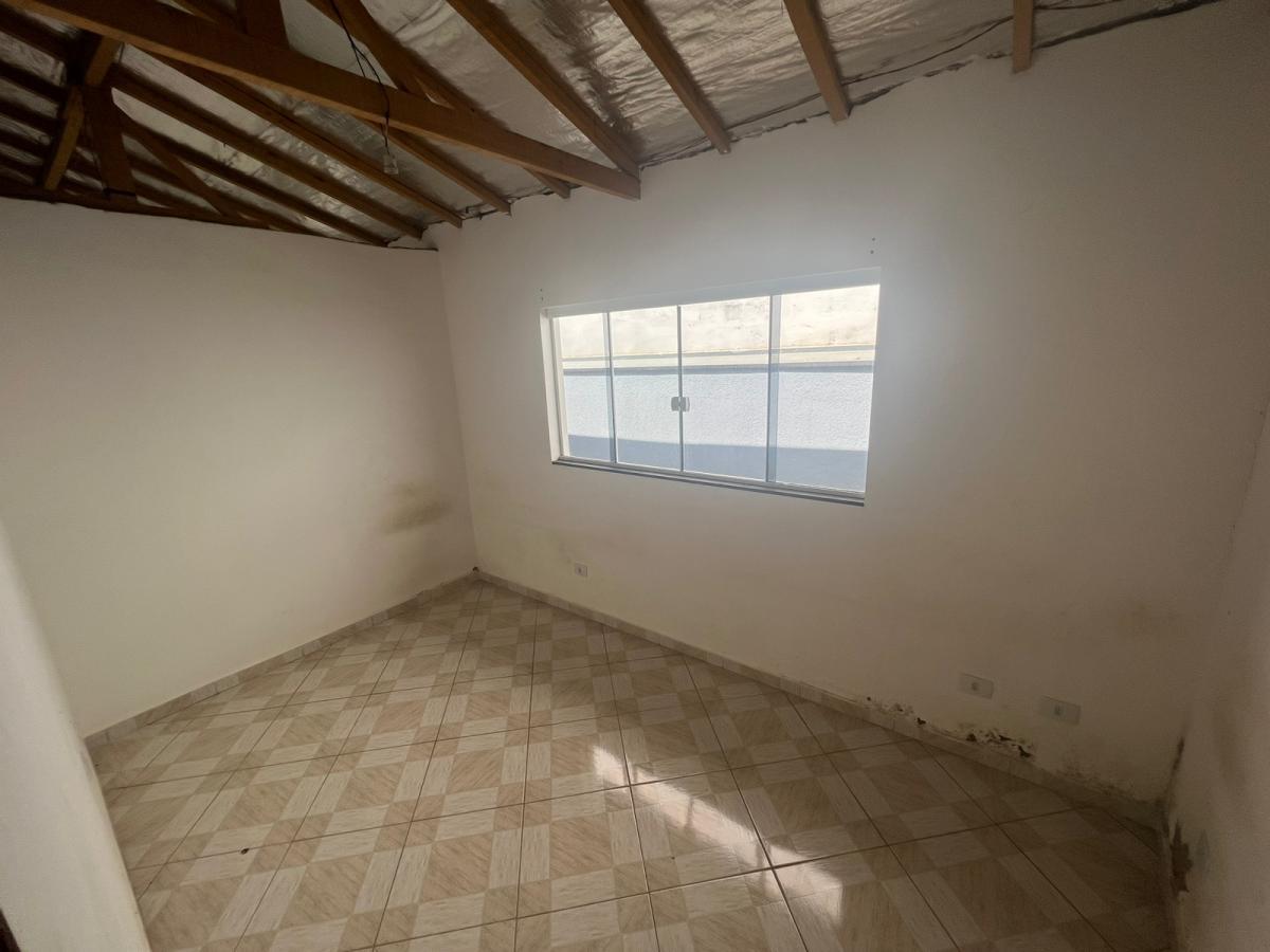 Casa à venda, 125m² - Foto 24