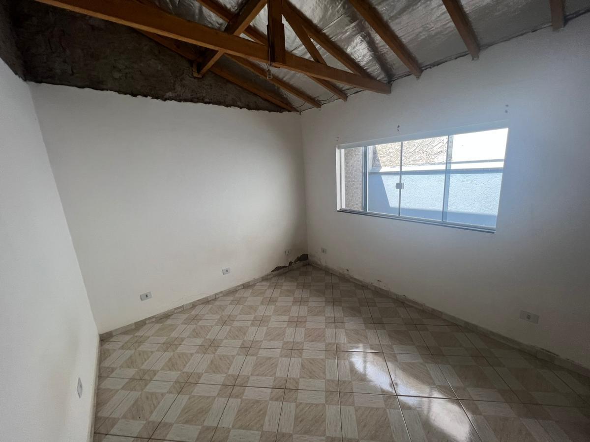 Casa à venda, 125m² - Foto 25