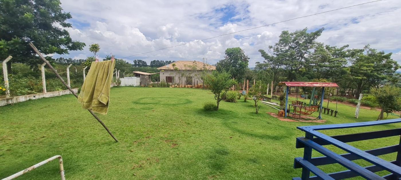 Chácara à venda, 2533m² - Foto 12