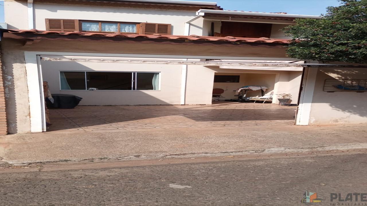 Casa à venda, 150m² - Foto 1