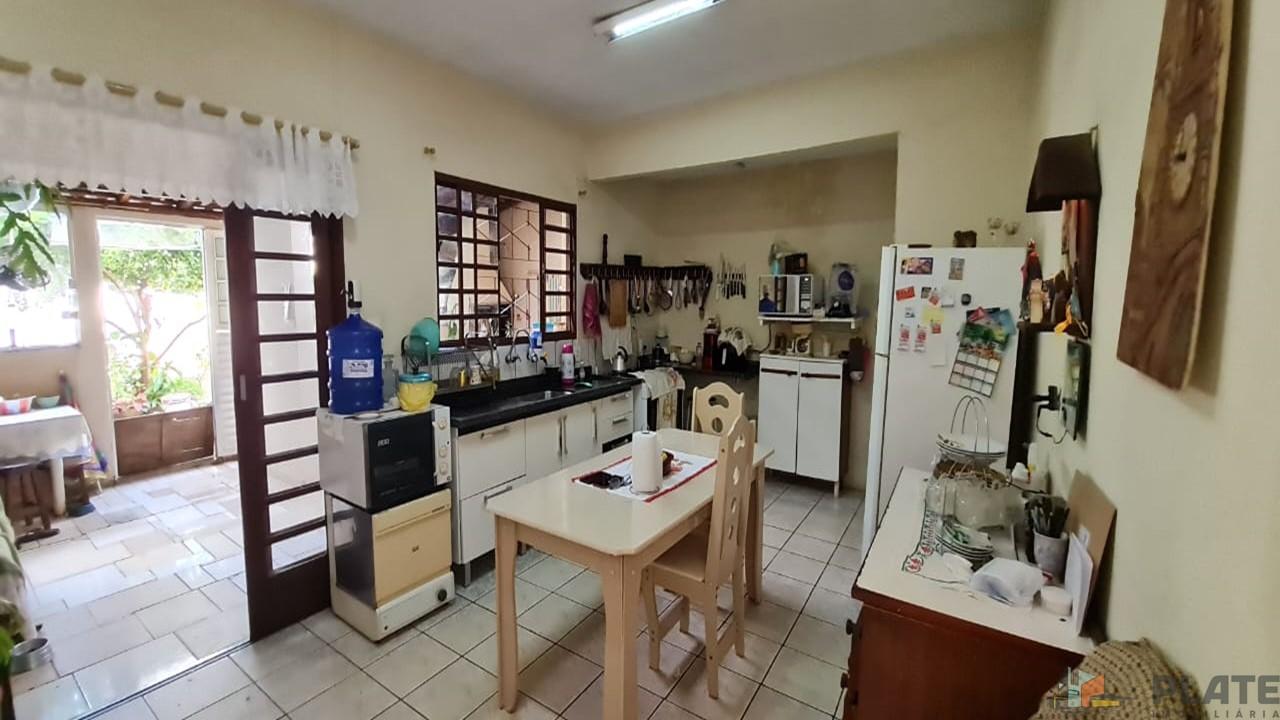 Casa à venda, 150m² - Foto 8