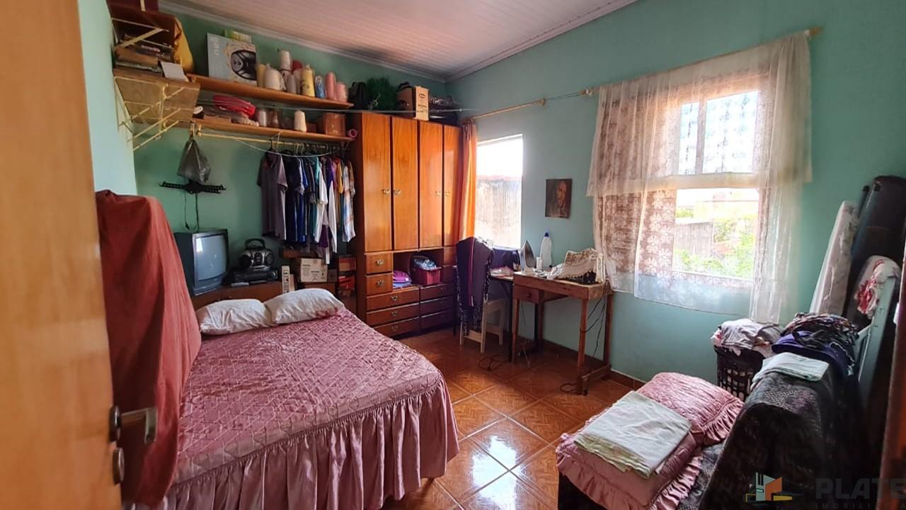 Casa à venda, 150m² - Foto 10