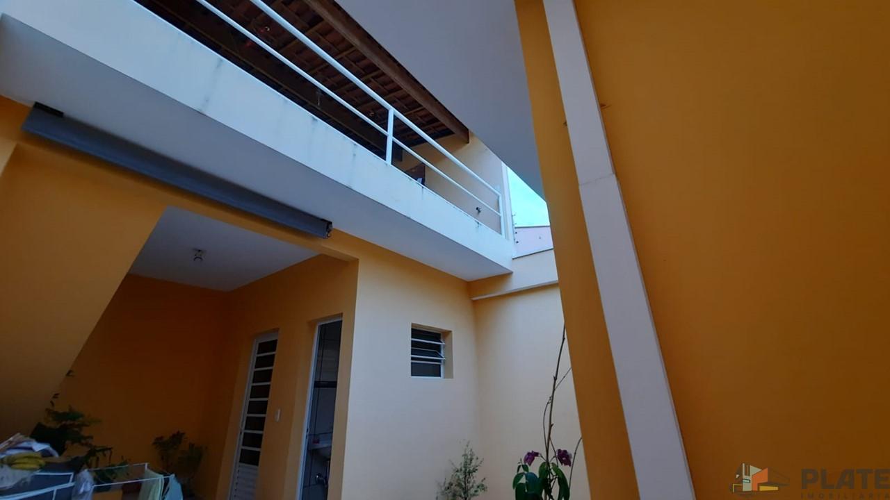 Casa à venda, 180m² - Foto 7