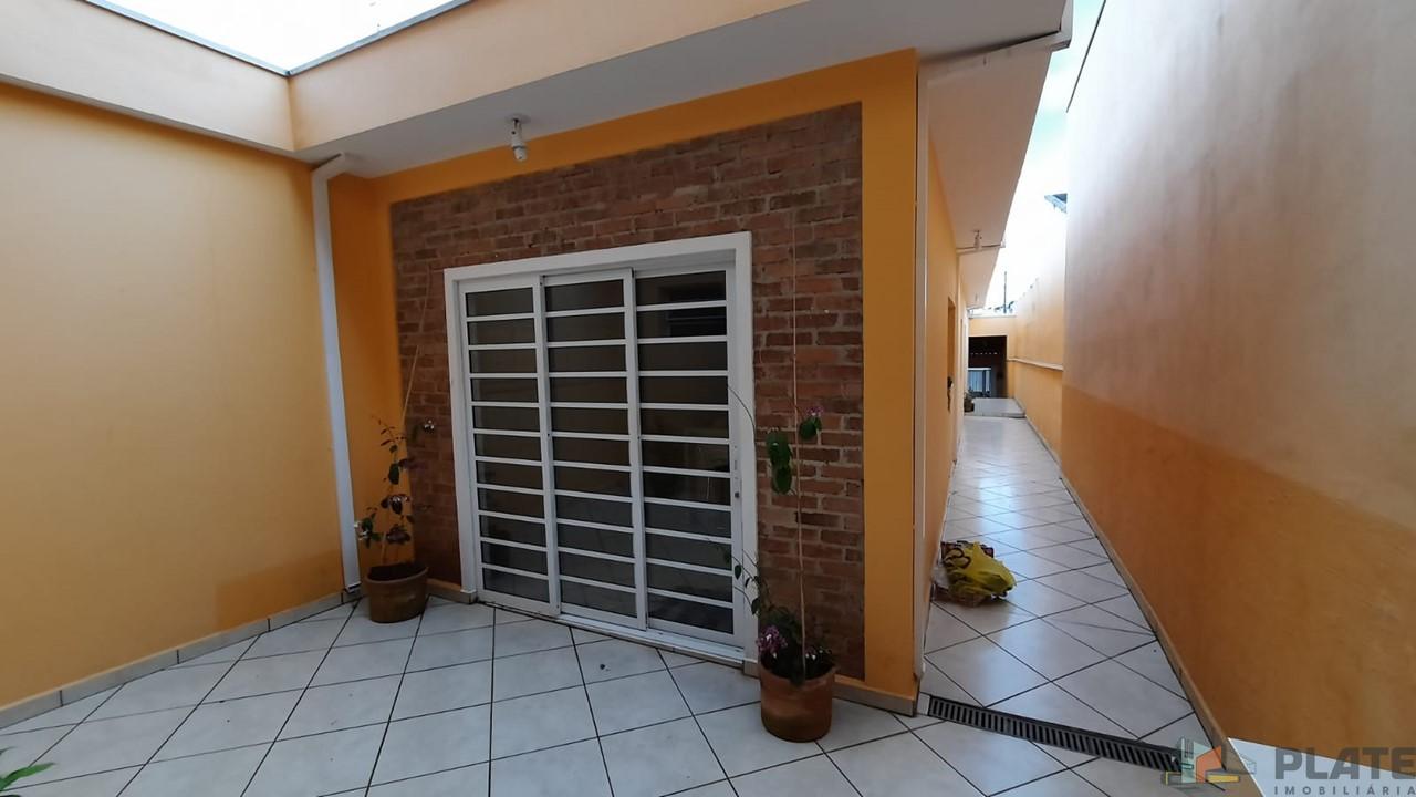 Casa à venda, 180m² - Foto 4