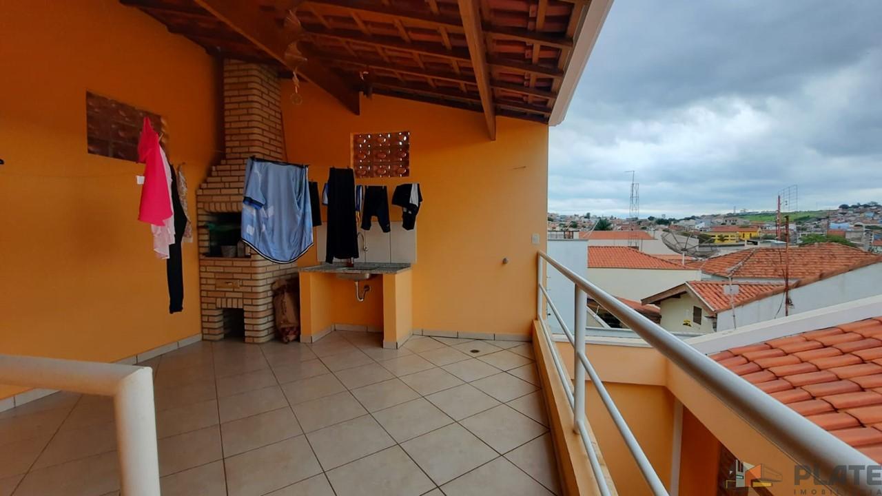 Casa à venda, 180m² - Foto 12