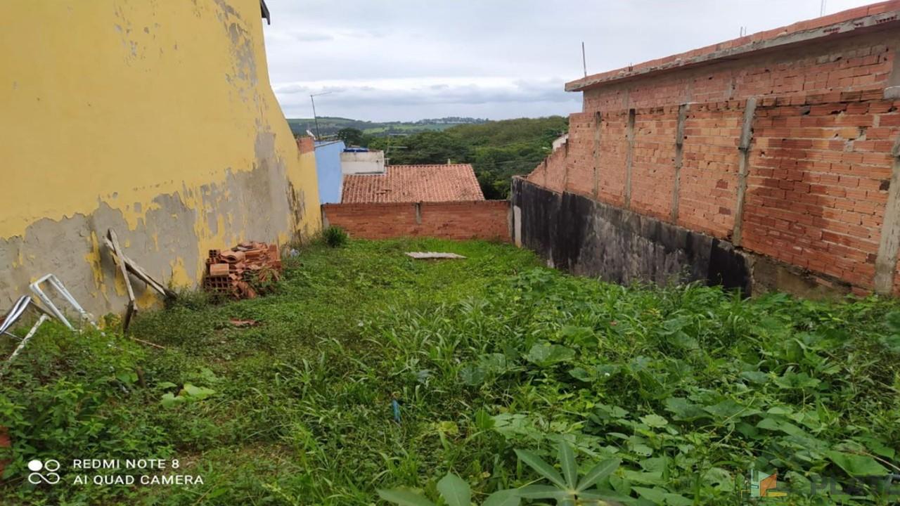 Terreno à venda, 132m² - Foto 3