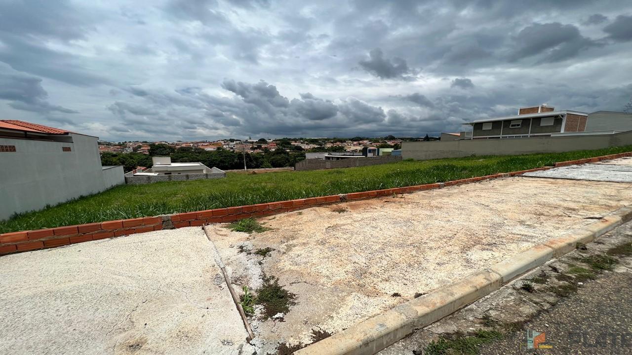 Terreno à venda, 420m² - Foto 1