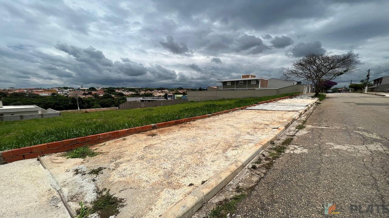 Terreno à venda, 420m² - Foto 2