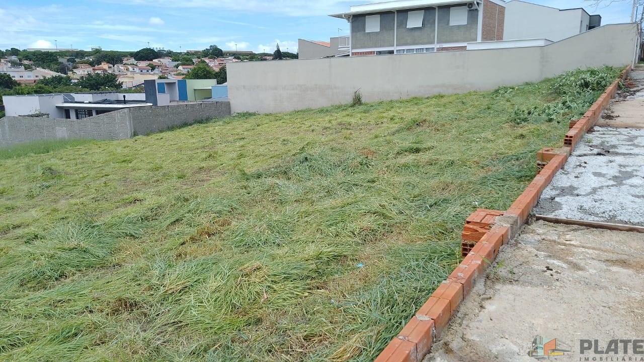 Terreno à venda, 420m² - Foto 3