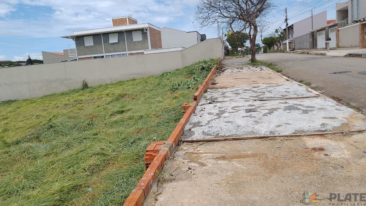 Terreno à venda, 420m² - Foto 4