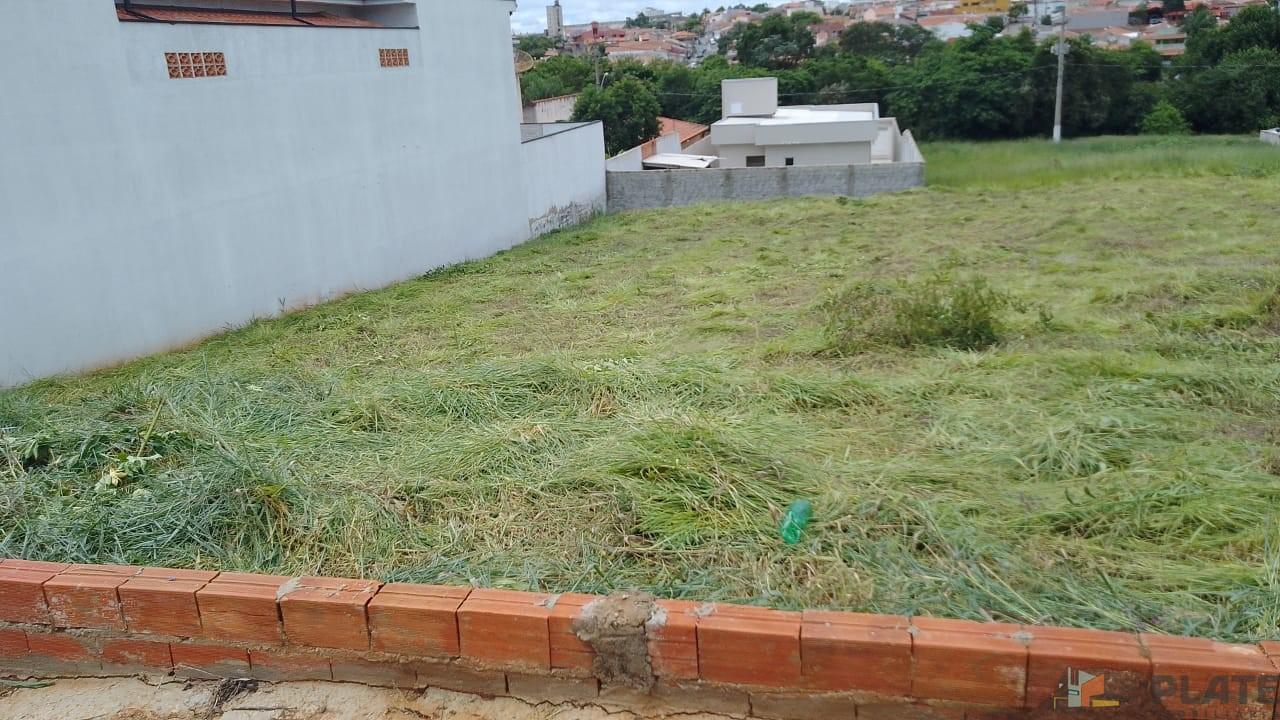 Terreno à venda, 420m² - Foto 5