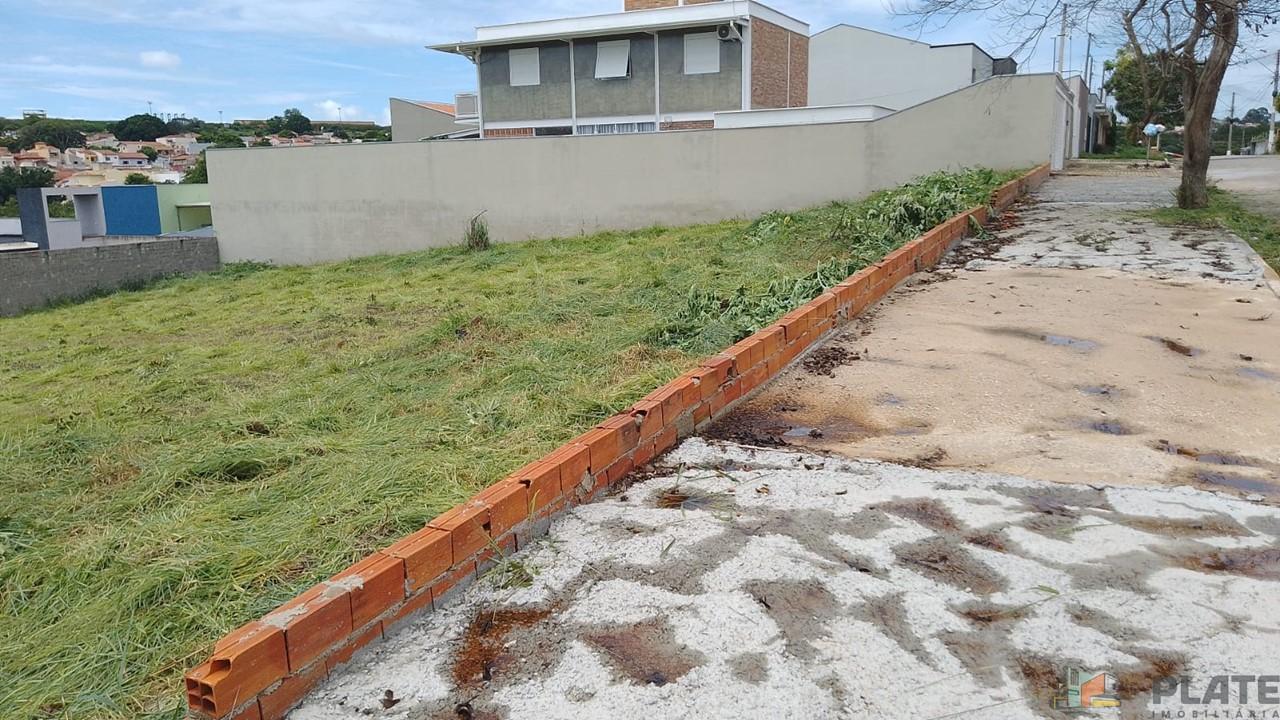 Terreno à venda, 420m² - Foto 6