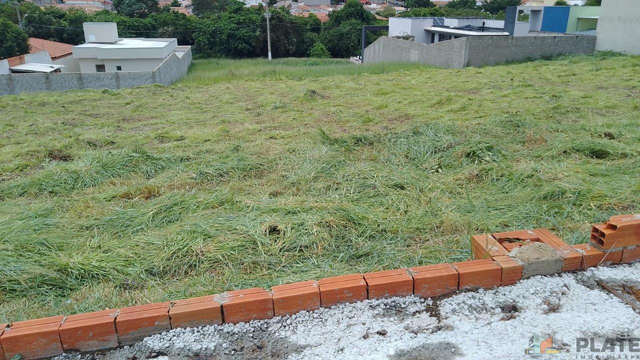 Terreno à venda, 420m² - Foto 7