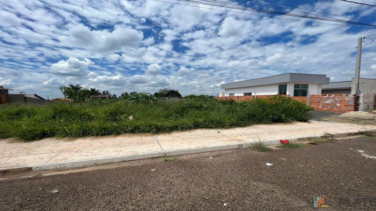 Terreno à venda, 250m² - Foto 2