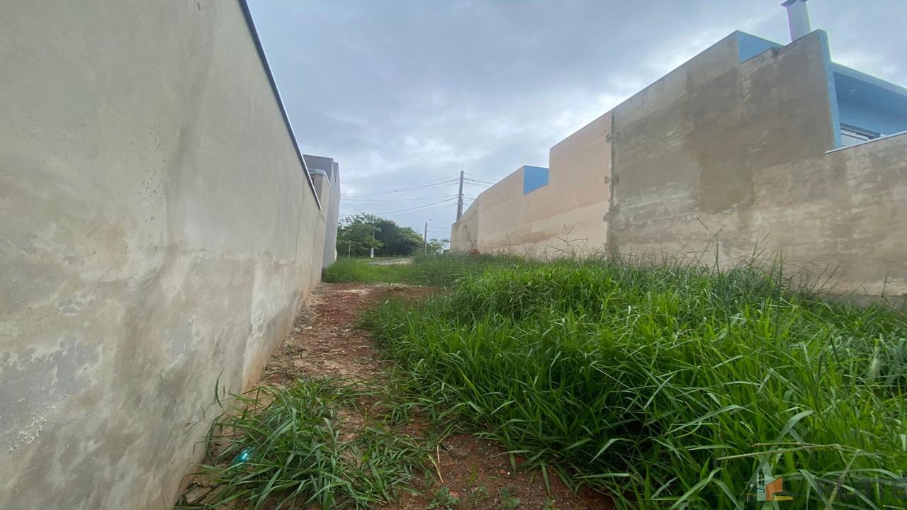 Terreno à venda, 199m² - Foto 3