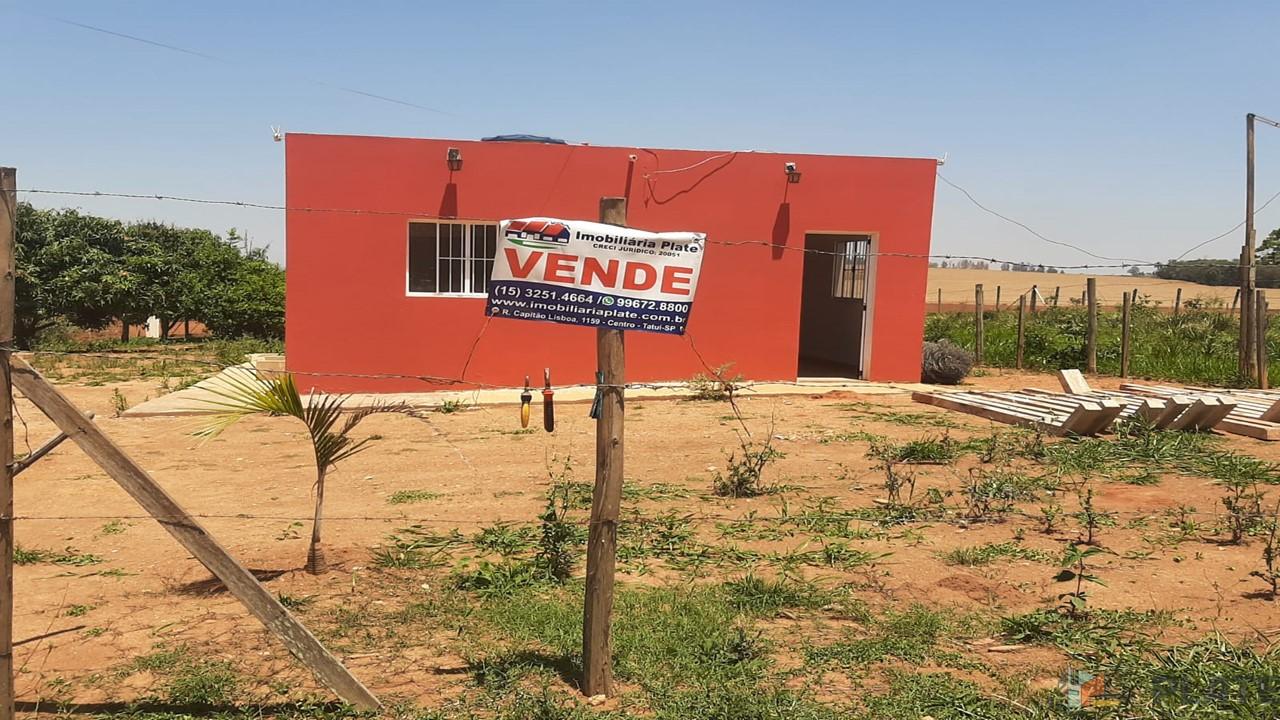 Chácara à venda, 1000m² - Foto 2