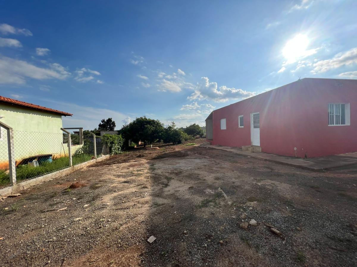 Chácara à venda, 1000m² - Foto 14