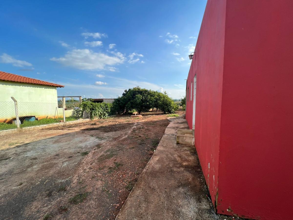 Chácara à venda, 1000m² - Foto 16