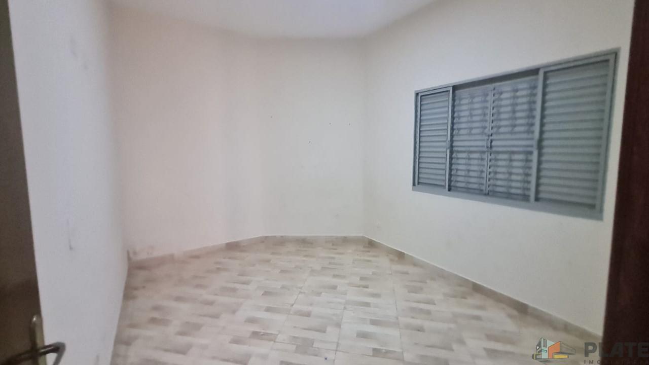 Casa à venda, 130m² - Foto 5