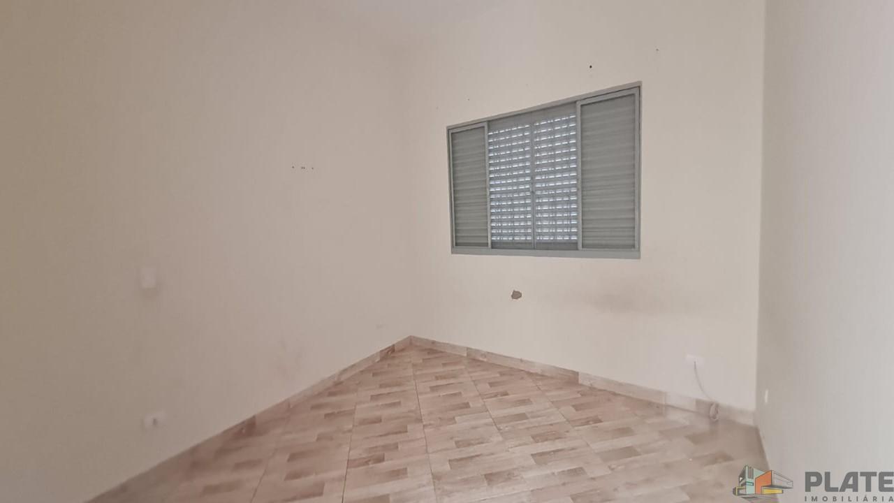 Casa à venda, 130m² - Foto 6