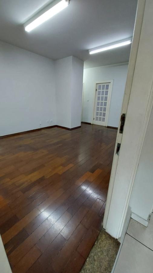 Casa à venda, 139m² - Foto 5