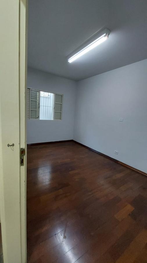 Casa à venda, 139m² - Foto 9