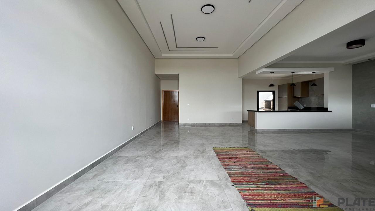 Casa de Condomínio à venda, 175m² - Foto 5