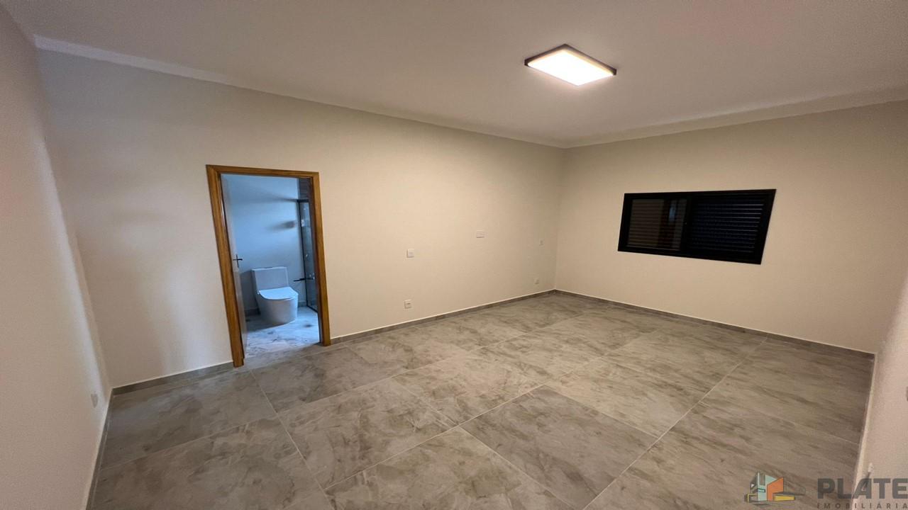 Casa de Condomínio à venda, 175m² - Foto 10