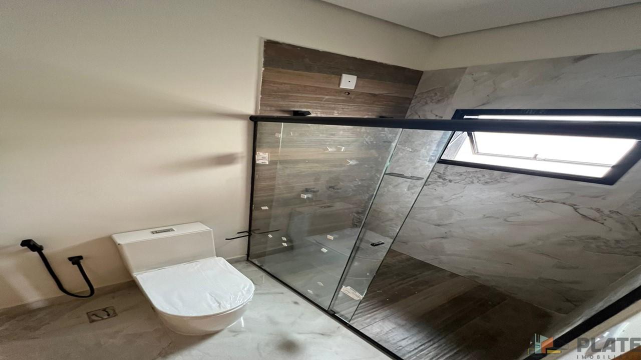 Casa de Condomínio à venda, 175m² - Foto 11