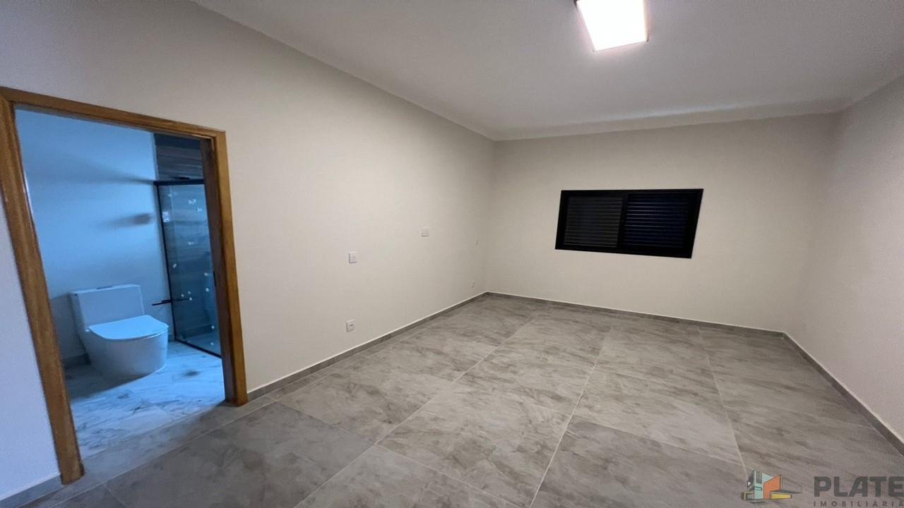 Casa de Condomínio à venda, 175m² - Foto 15