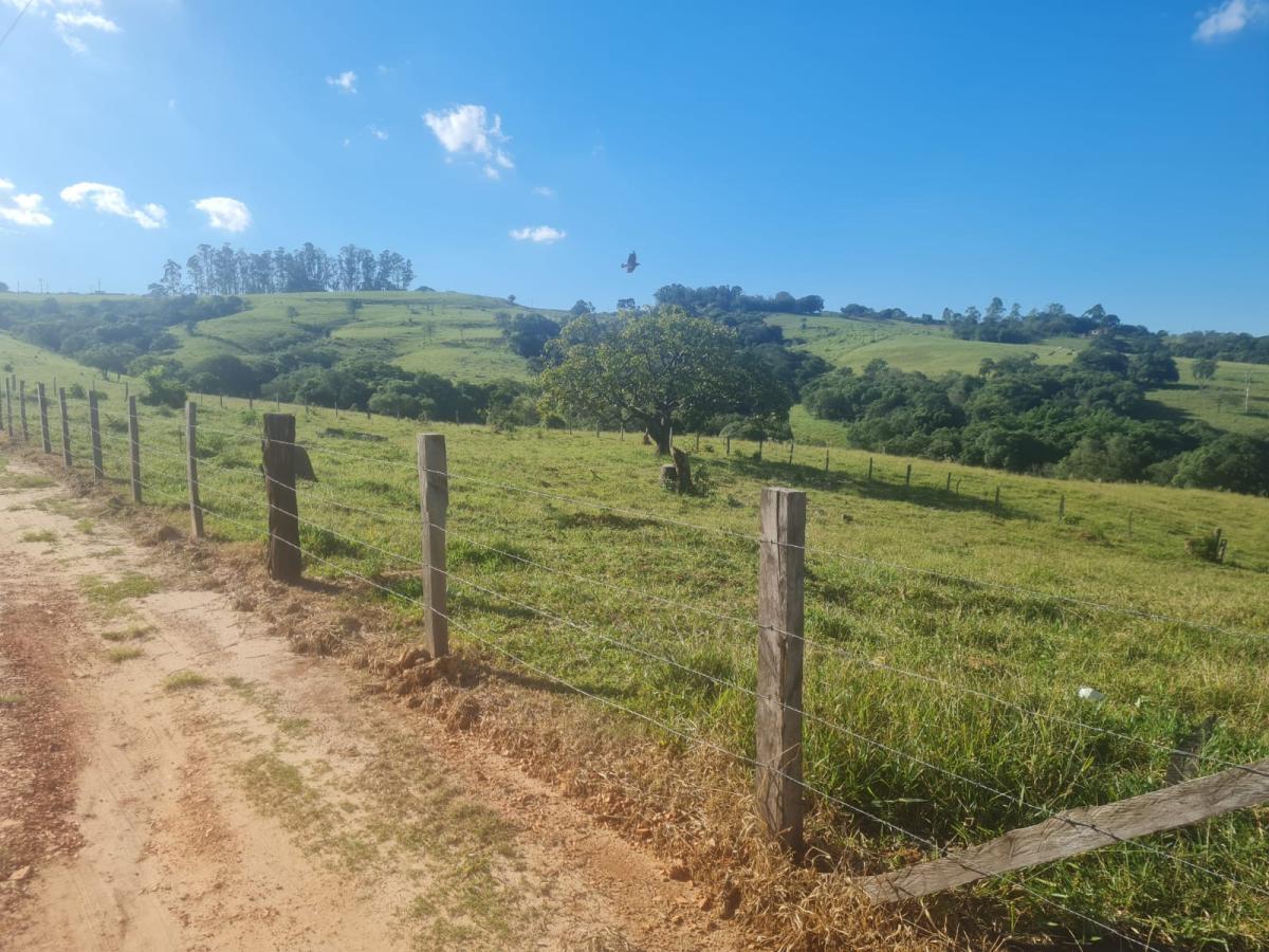 Chácara à venda, 3000m² - Foto 1