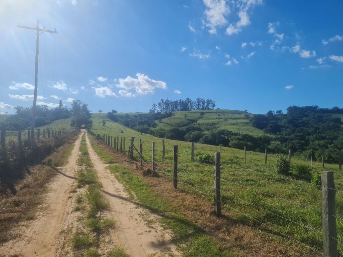 Chácara à venda, 3000m² - Foto 2