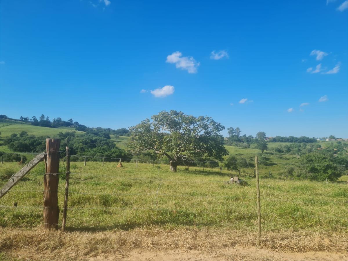 Chácara à venda, 3000m² - Foto 3