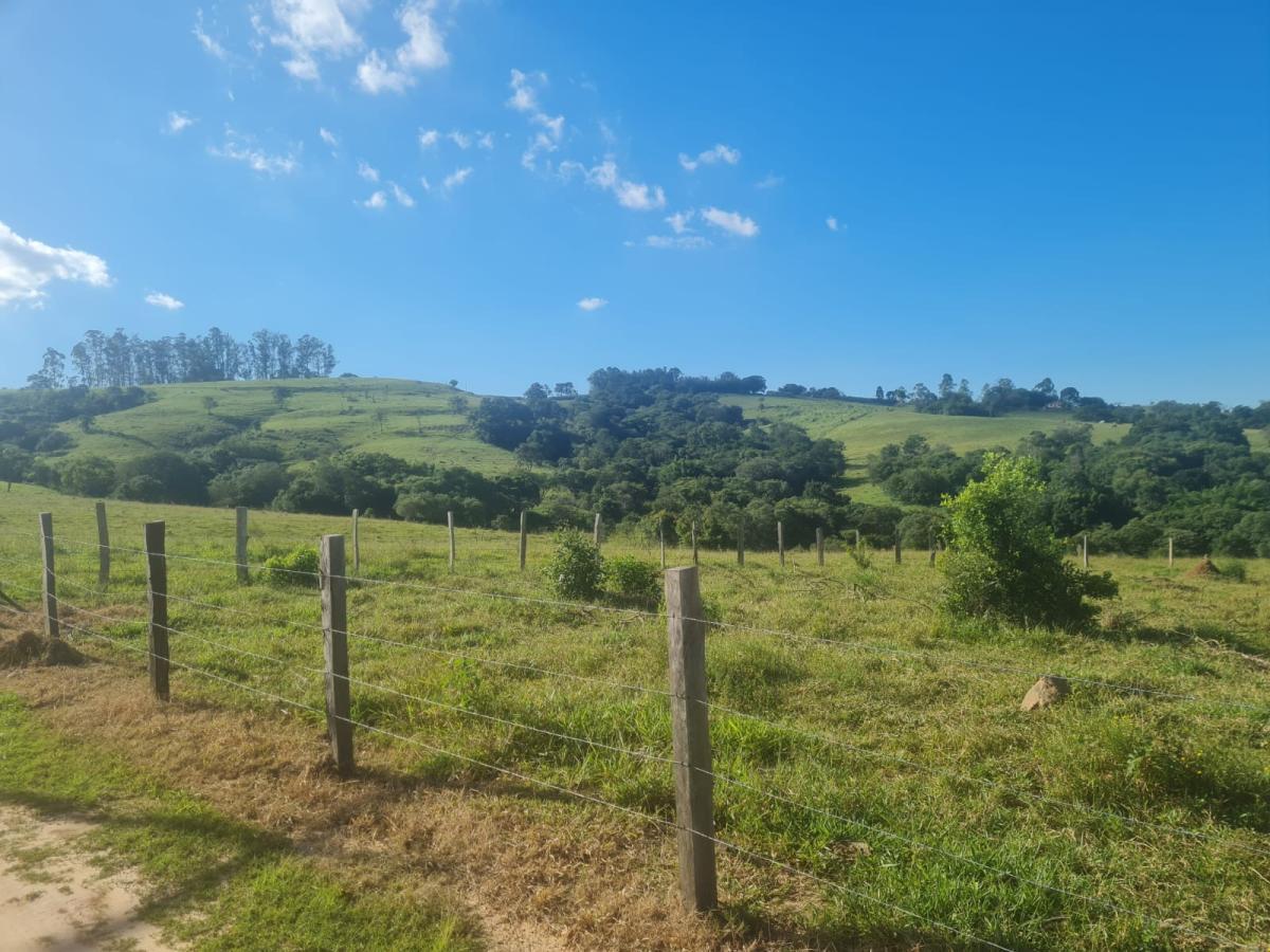 Chácara à venda, 3000m² - Foto 7