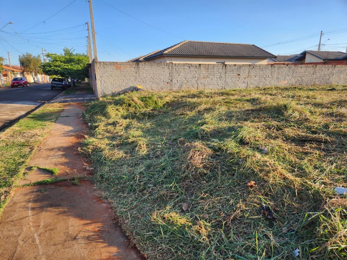 Terreno à venda, 189m² - Foto 2