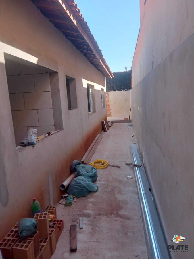 Casa à venda, 150m² - Foto 16