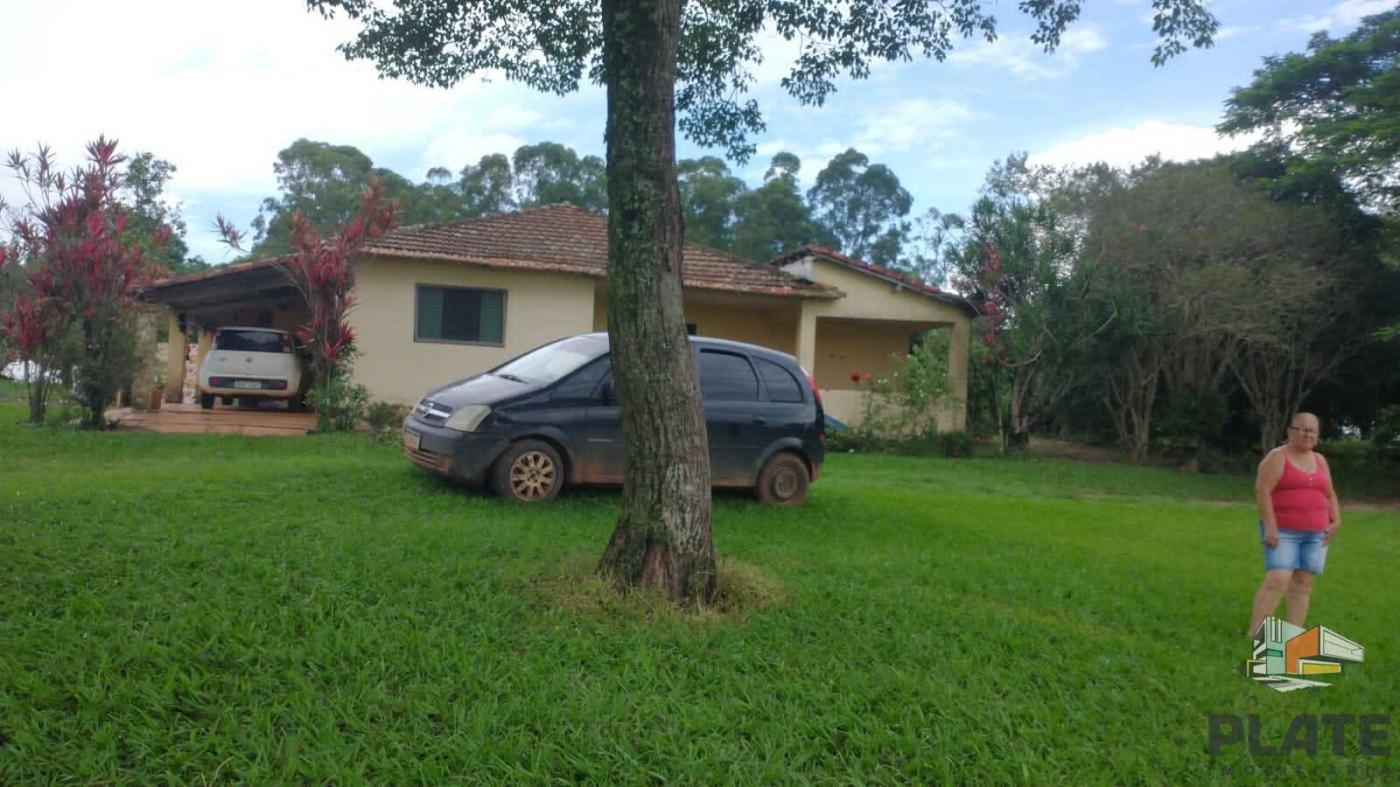 Chácara à venda, 20m² - Foto 7