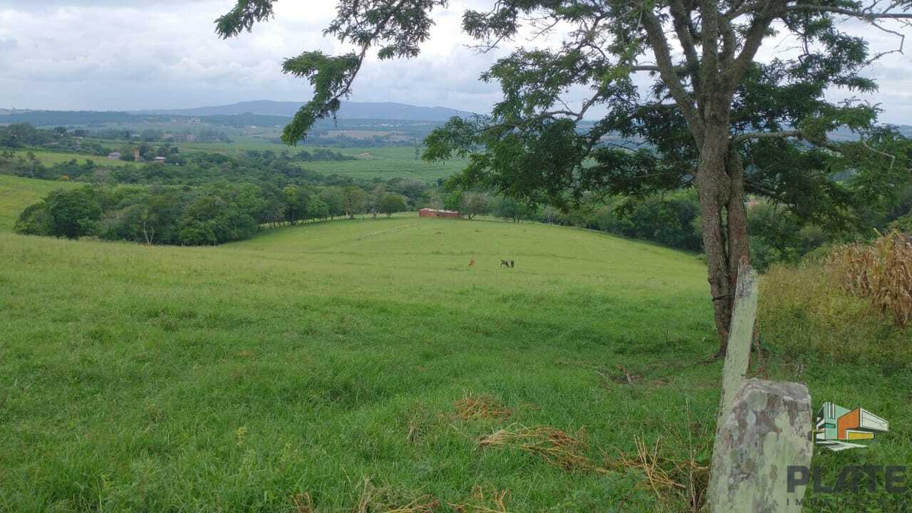 Chácara à venda, 20m² - Foto 13