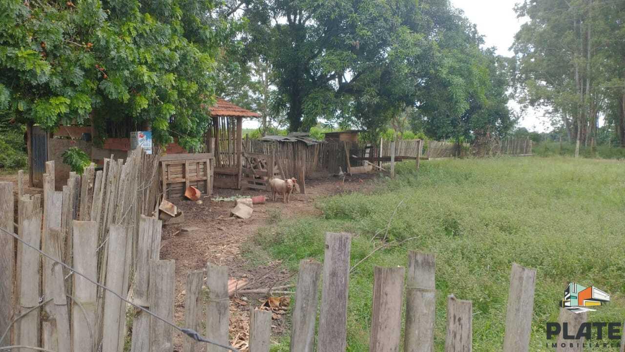 Chácara à venda, 20m² - Foto 18