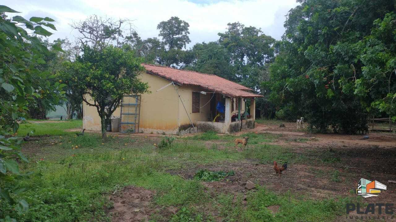 Chácara à venda, 20m² - Foto 19