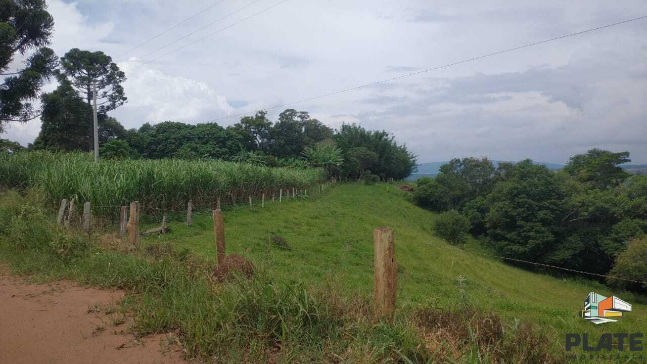 Chácara à venda, 20m² - Foto 21