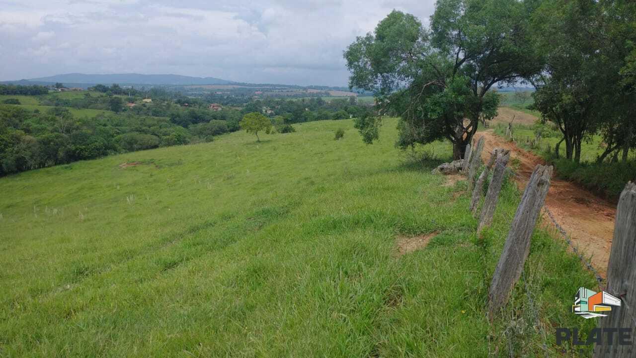 Chácara à venda, 20m² - Foto 22